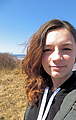 Emma Theriault