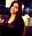 Priya Christie