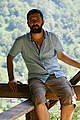 mustafa Yavuz