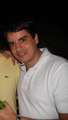 Felipe Mendes