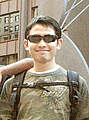 Danny Kristiyanto