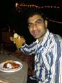 Vasu Pandey