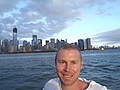matthew Nunan