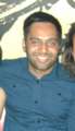 Harnoor Saini