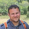 John Cisar