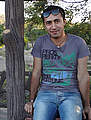 Mehrdad Msl