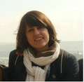 Morgane Vannier