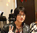 Fumiya NAKAMURA