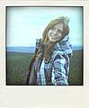 Anne-Laure Cleeremans