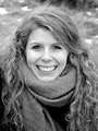 Anne Katrine Bessmann