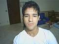 Renan Leonel