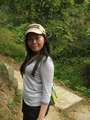 Melody Lu