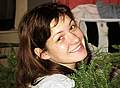 Natalia Ogneva