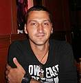 Djordje Tadic