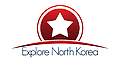 Explore North Korea