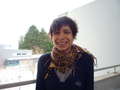 doriane Siganos