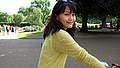 Yue Zhang