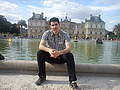 Imed  Samir