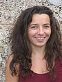 Ingrid Perner
