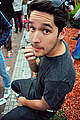 Luis Uzcátegui