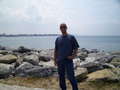 Ozgun Inan