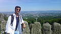 Syed Ahmad