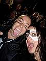 Sel_and_Zane