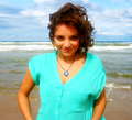 Burcu Erates