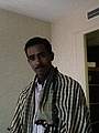 Dessale Abraham