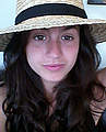 Miriam Varnavas