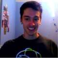 David Flinsbaugh