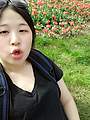 Eunju Park