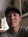 George Youshin