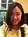 Charlotte LI