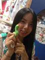 Katie 蔡