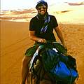 Andres Gomis