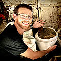 Daniel Meller