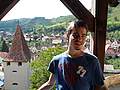 Ovidiu Tiță