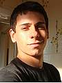Felipe Vignon
