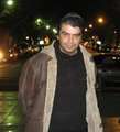 Daniel Fernando Lobos Jeria