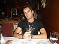 Un Xico