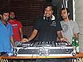 Lijesh Joseph