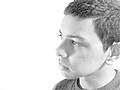 Jose Benavides