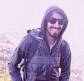 Cesar Linares
