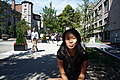 Thy Anne Chu Quang