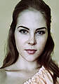 Mona Eendra