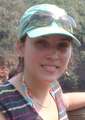 Evelyn Bezerra