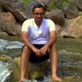 Anand Ramakrishnan