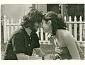 Chris and Emily