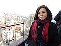 Miriam Lachtar
